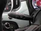 2020-fiat-500-10-launch-edition-small-34