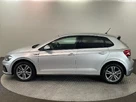2020-volkswagen-polo-10-tsi-r-line-115ps-dsg-small-5