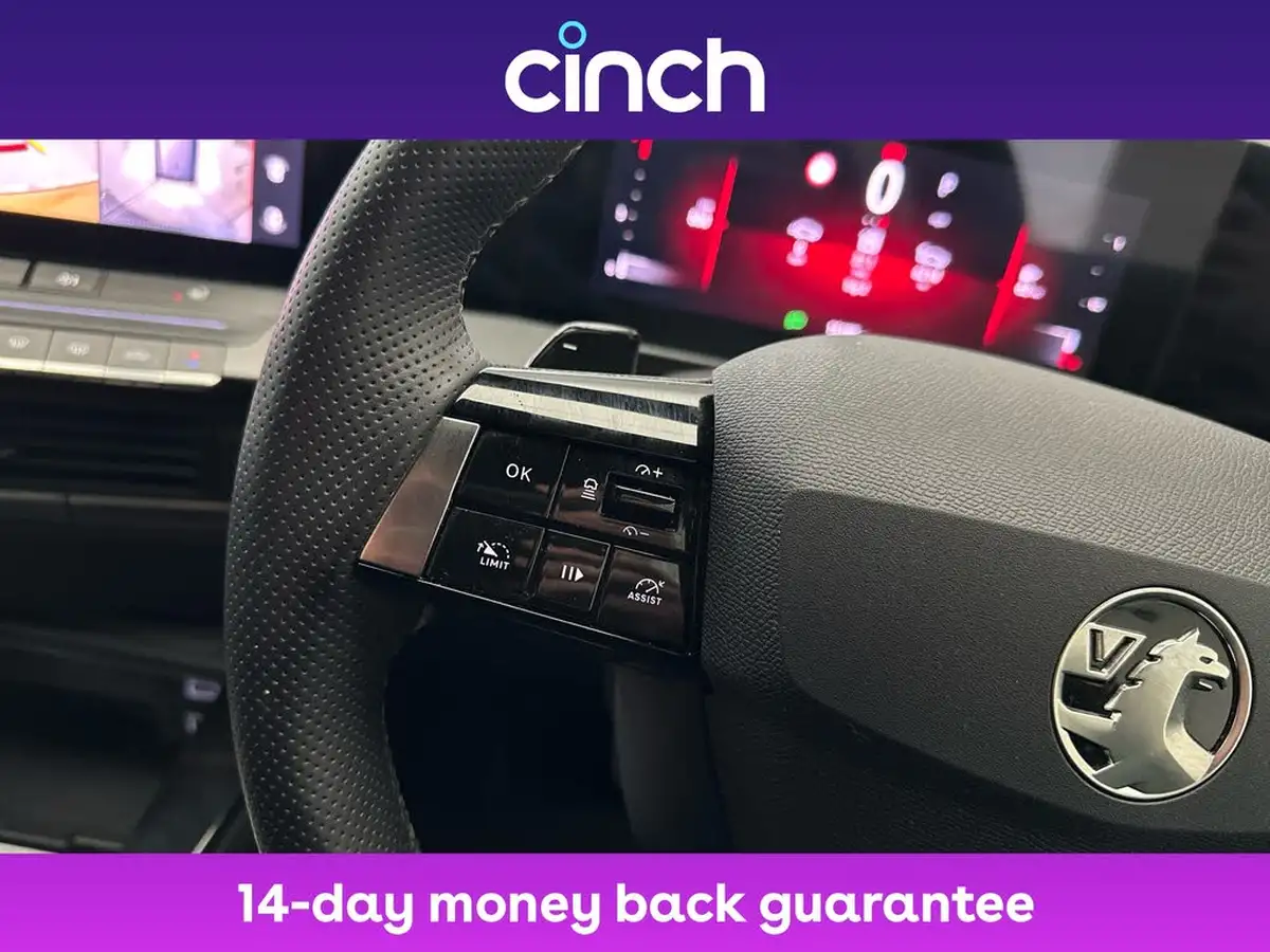 2023-vauxhall-astra-12-turbo-gs-hatchback-auto-big-34