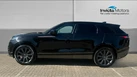 2017-land-rover-range-rover-velar-20-d240-r-dynamic-hse-small-5