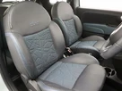 2020-fiat-500-10-launch-edition-small-10