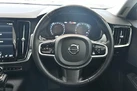 2018-volvo-s90-20td-d4-momentum-small-14