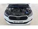2022-skoda-fabia-10-tsi-se-comfort-109ps-small-7