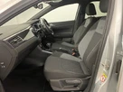 2020-volkswagen-polo-10-tsi-r-line-115ps-dsg-small-29