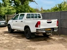 2018-toyota-hi-lux-24d-4d-active-150hpeu6-32t-double-pick-up-small-7