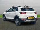 2023-kia-stonic-10-t-gdi-2-99bhp-small-4