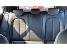 2020-bmw-1-series-20td-120d-xdrive-m-sport-small-14