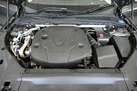 2018-volvo-s90-20td-d4-momentum-small-38