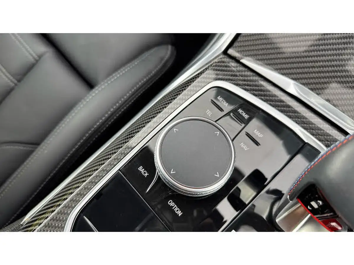 2024-bmw-2-series-30-m2-453bhp-sport-auto-big-35