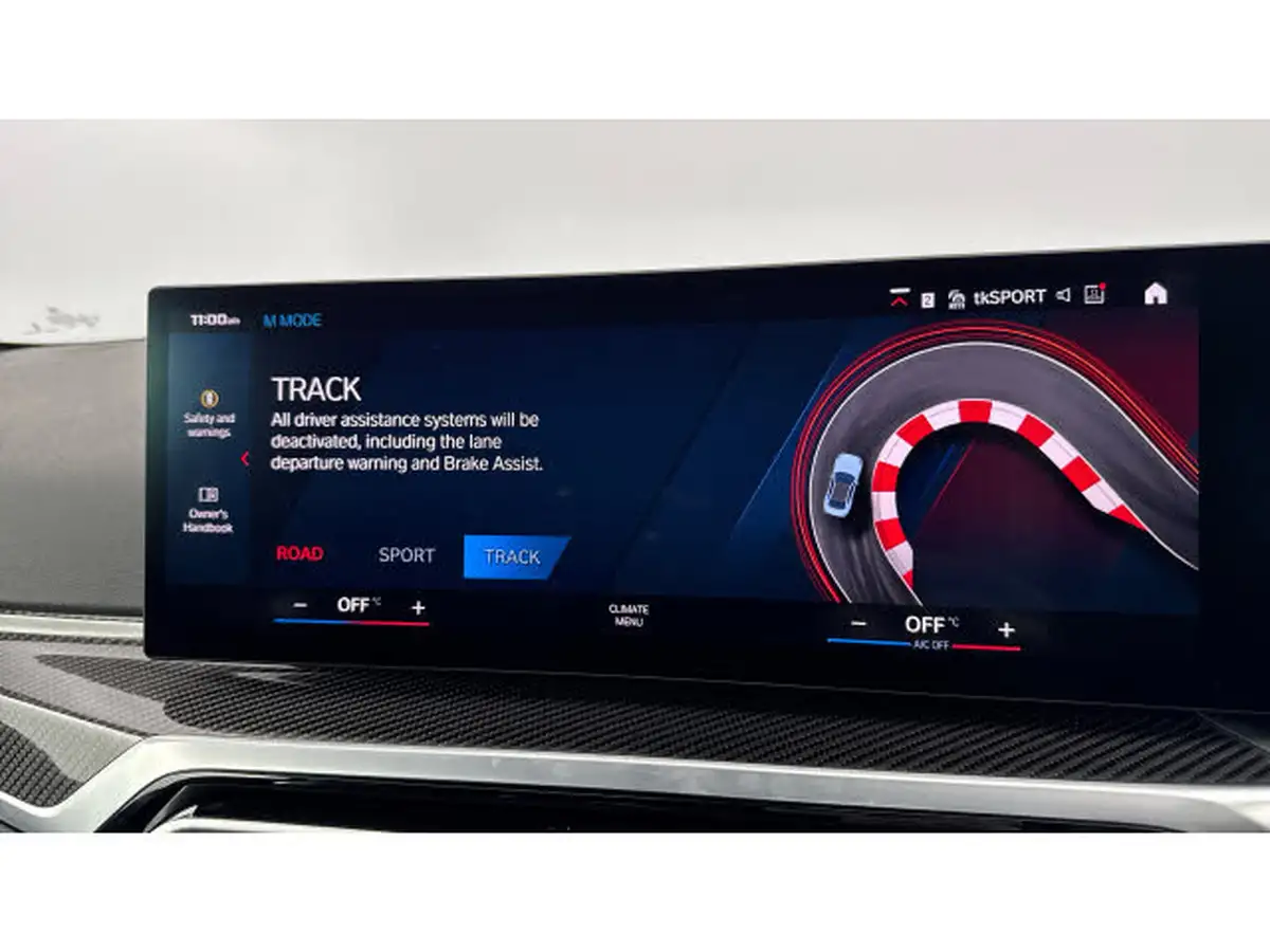 2024-bmw-2-series-30-m2-453bhp-sport-auto-big-39