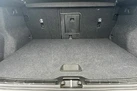 2022-volvo-xc40-15-t4-plus-small-7