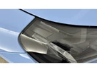 2024-bmw-2-series-30-m2-453bhp-sport-auto-small-22