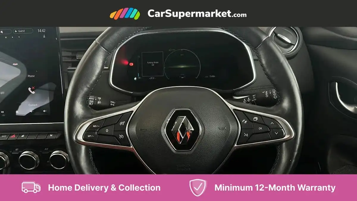 2022-renault-zoe-e-gt-line-big-13