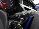 2020-vauxhall-corsa-12i-se-premium-small-45