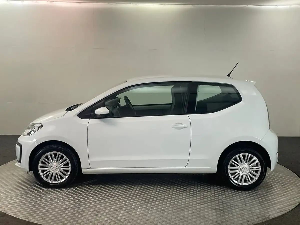 2021-volkswagen-up-10-up-65ps-sre-bmt-evo-3d-big-5