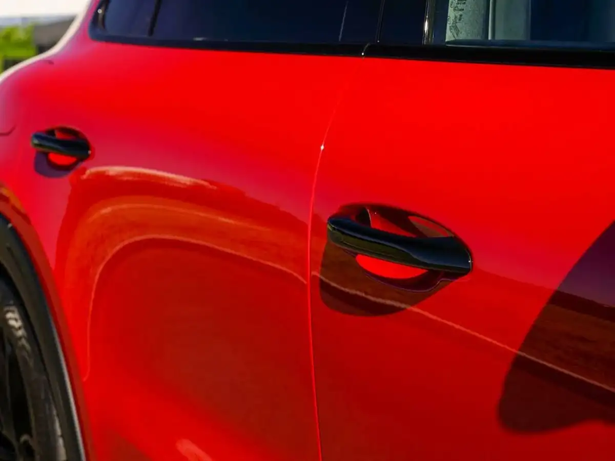 2025-porsche-cayenne-40-v8-gts-500ps-coupe-big-49