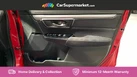2022-honda-cr-v-20-i-mmd-se-awd-hybrid-small-25