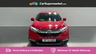 2022-honda-cr-v-20-i-mmd-se-awd-hybrid-small-1