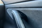 2020-tesla-model-3-e-long-range-small-22