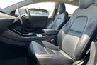 2020-tesla-model-3-e-long-range-small-18