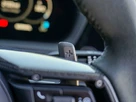 2025-porsche-cayenne-40-v8-gts-500ps-coupe-small-36