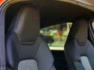 2025-porsche-cayenne-40-v8-gts-500ps-coupe-small-12