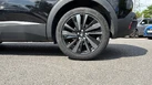2022-peugeot-3008-suv-15-bluehdi-gt-premium-small-13
