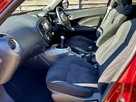 2012-nissan-juke-16-acenta-premium-16v-1598cc-small-27