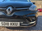 2018-renault-clio-12-dynamique-nav-small-3