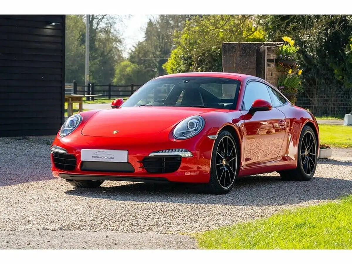 2012-porsche-911-38-carrera-s-400bhp-coupe-pdk-big-28