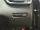 2019-nissan-qashqai-13-dig-t-n-connecta-160ps-dct-small-37