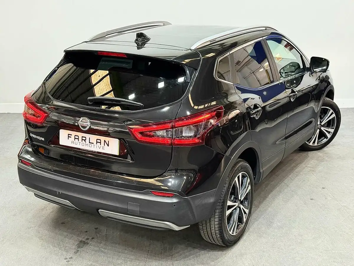 2019-nissan-qashqai-13-dig-t-n-connecta-160ps-dct-big-26