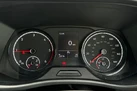 2024-volkswagen-transporter-small-30