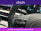 2023-kia-sportage-16-t-gdi-gt-line-226bhp-hev-auto-small-31