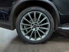 2022-mercedes-benz-glc-class-20d-glc300d-amg-line-premium-245ps-station-wagon-5d-1950cc-small-65