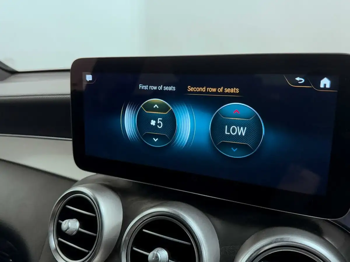 2022-mercedes-benz-glc-class-20d-glc300d-amg-line-premium-245ps-station-wagon-5d-1950cc-big-54