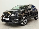 2019-nissan-qashqai-13-dig-t-n-connecta-160ps-dct-small-13