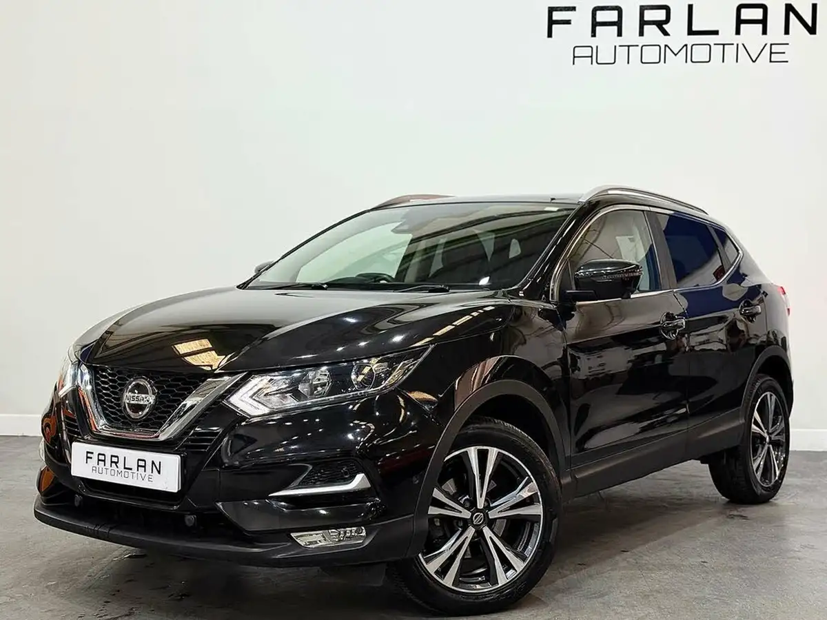 2019-nissan-qashqai-13-dig-t-n-connecta-160ps-dct-big-2