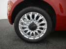 2021-fiat-500-10-lounge-small-6