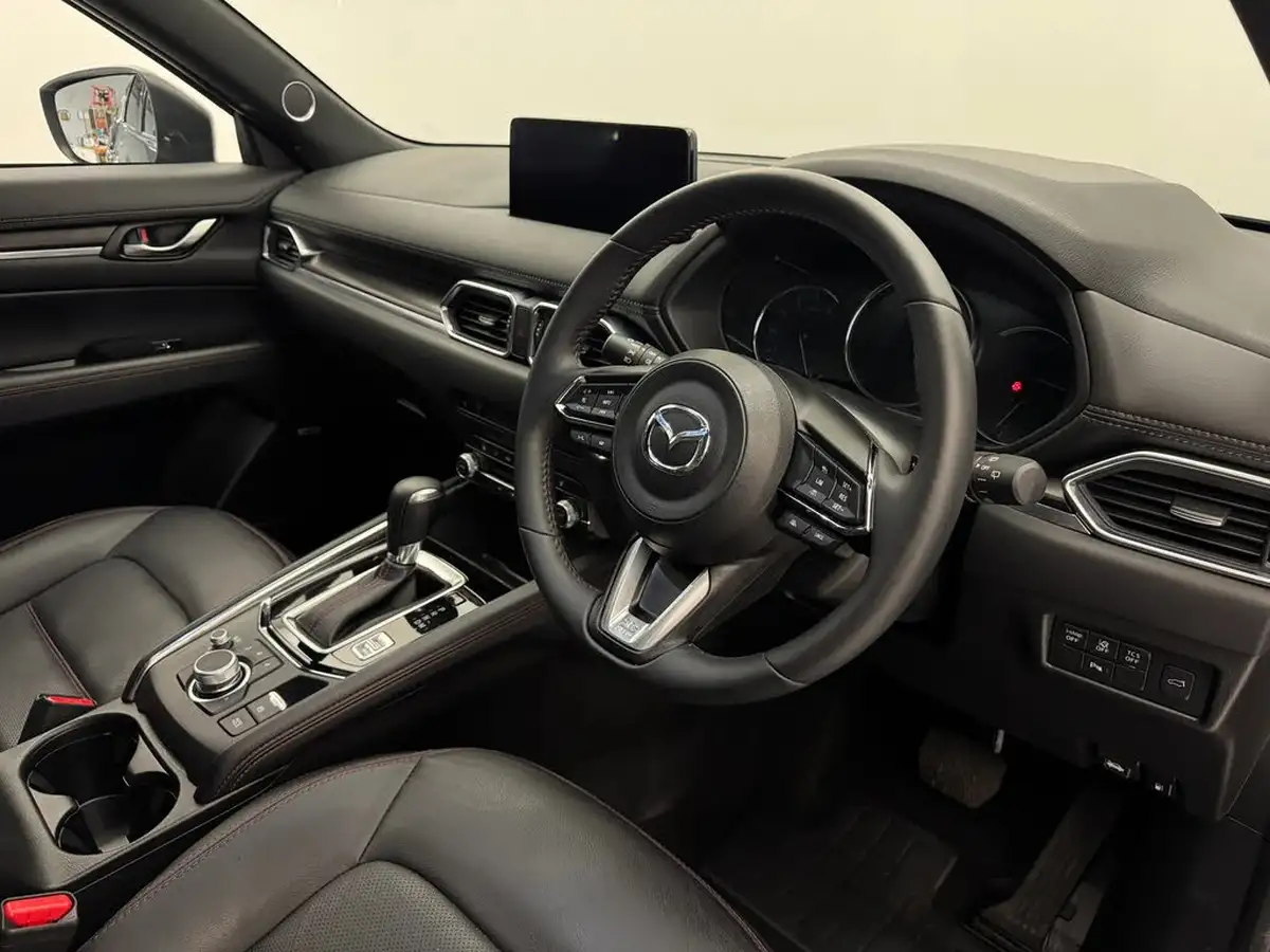 2024-mazda-cx-5-20-homura-auto-big-19