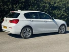 2018-bmw-1-series-15-118i-sport-5d-auto-small-32