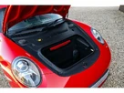 2012-porsche-911-38-carrera-s-400bhp-coupe-pdk-small-11