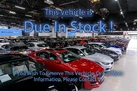2021-skoda-kodiaq-15-tsi-se-5-small-0