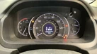 2014-honda-cr-v-22-i-dtec-ex-small-12