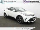 2022-toyota-c-hr-18-vvt-i-design-small-0