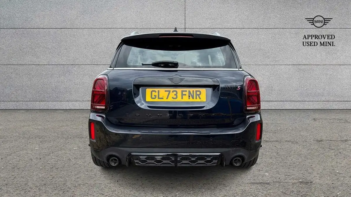 2023-mini-countryman-20-cooper-s-sport-premium-big-19