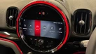 2023-mini-countryman-20-cooper-s-sport-premium-small-30