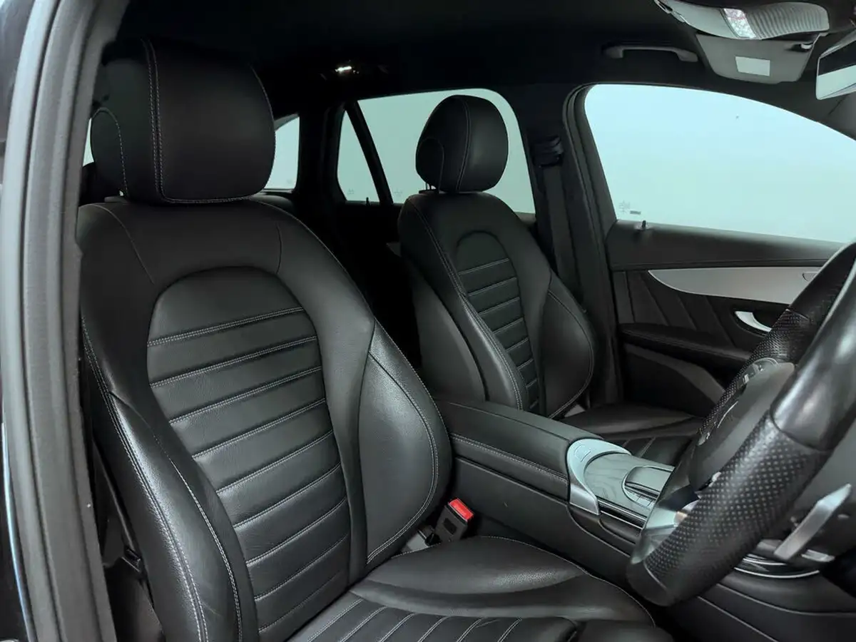 2022-mercedes-benz-glc-class-20d-glc300d-amg-line-premium-245ps-station-wagon-5d-1950cc-big-30