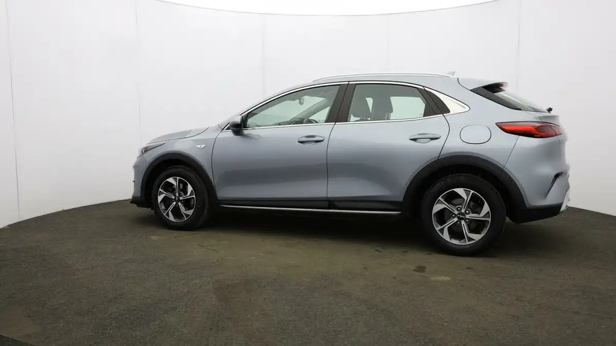 2021-kia-xceed-10-t-gdi-2-big-65