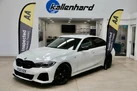 2019-bmw-3-series-30-m340i-xdrive-saloon-4d-small-0